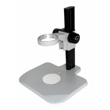 Bestscope Stereo Advanced Microscope Accessoires, Bsz-F16 Stand avec 160mm Focusing Range